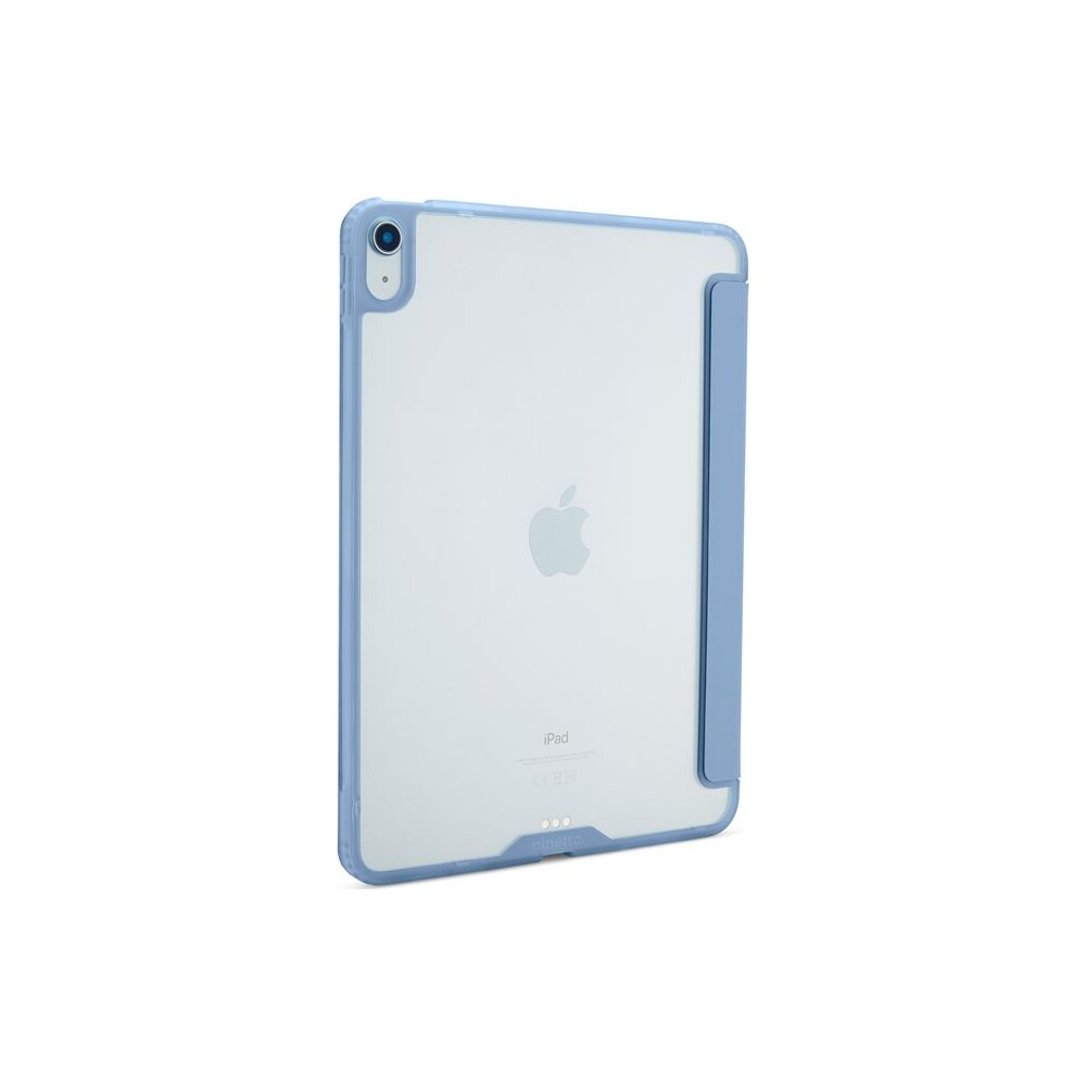Pipetto-Origami-No7-Tri-Folio-pouzdro-iPad-11-2025-iPad-2022-svetle-modre