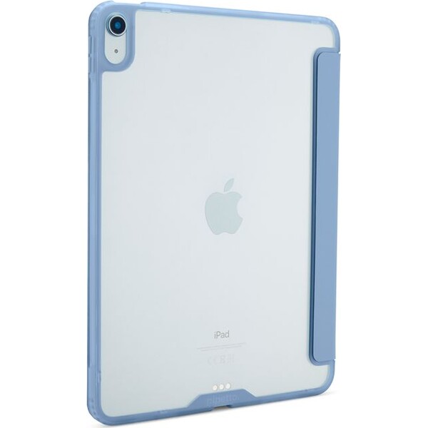 Pipetto-Origami-No7-Tri-Folio-pouzdro-iPad-11-2025-iPad-2022-svetle-modre