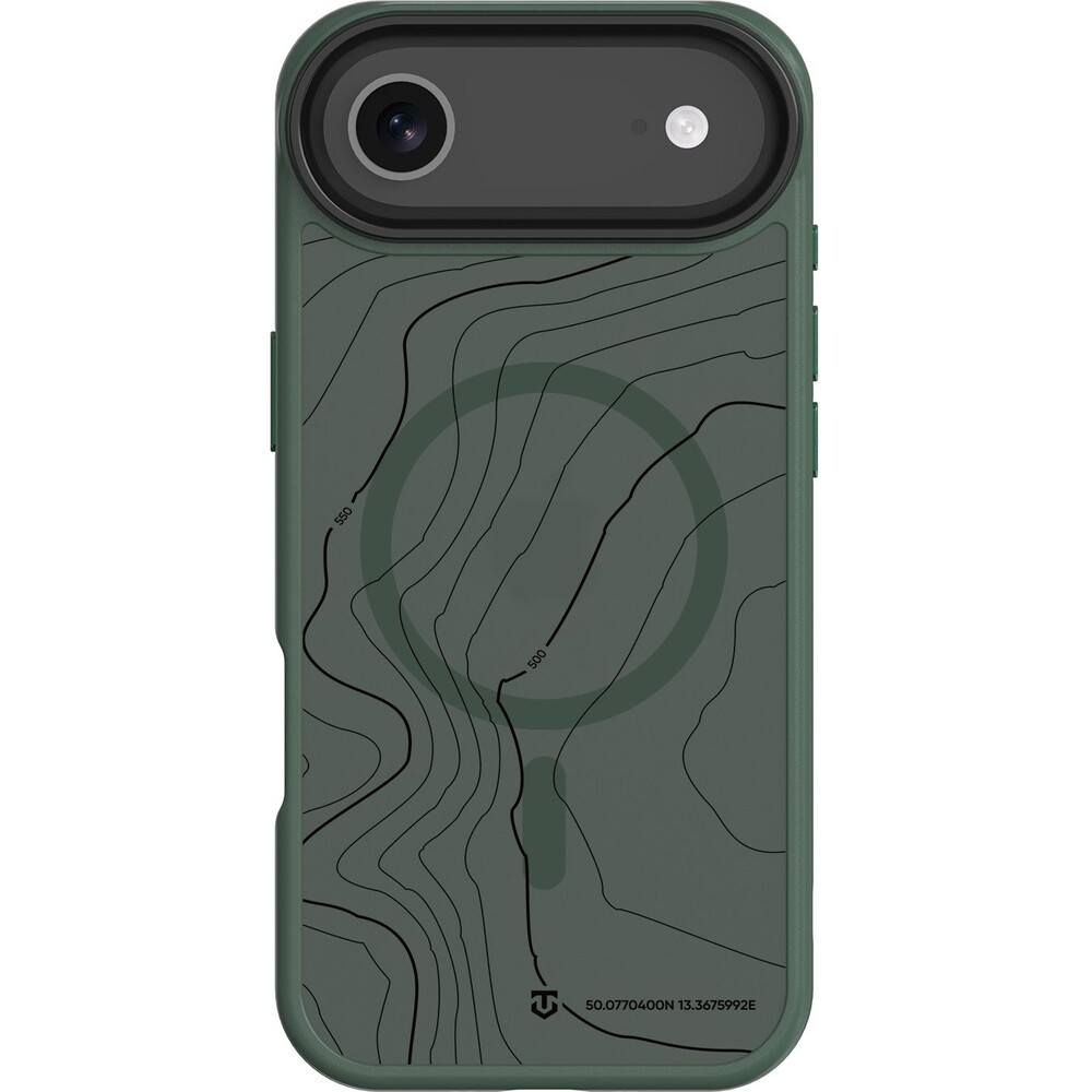 Tactical-MagForce-Hyperstealth-Sika-kryt-iPhone-Air-Forest-Green