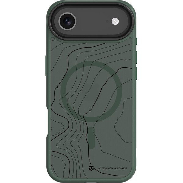 Tactical-MagForce-Hyperstealth-Sika-kryt-iPhone-Air-Forest-Green