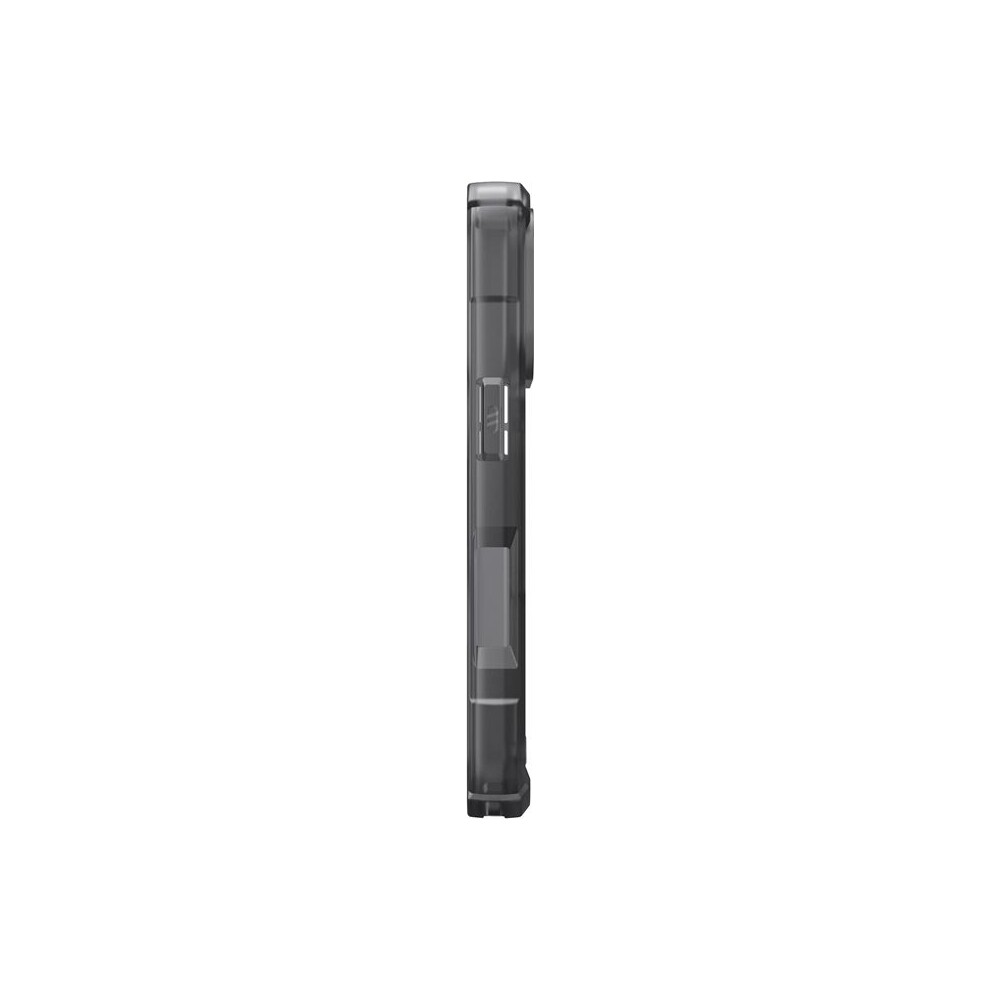 UAG-Plasma-XTE-Magsafe-kryt-iPhone-17-Pro-kourovy-titanovy