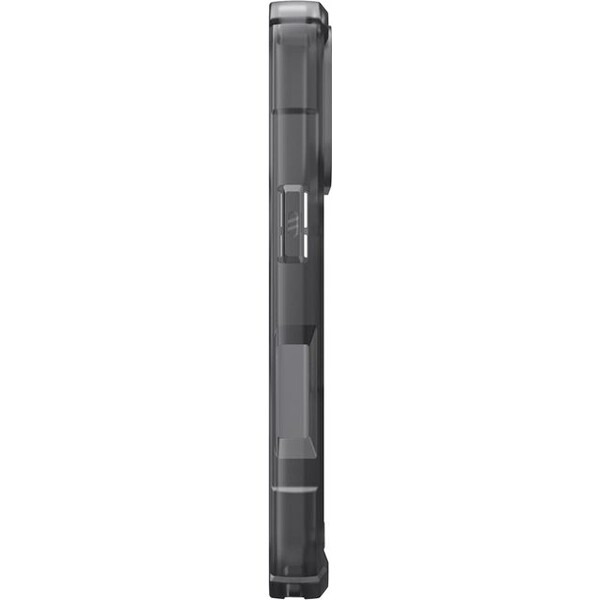 UAG-Plasma-XTE-Magsafe-kryt-iPhone-17-Pro-kourovy-titanovy