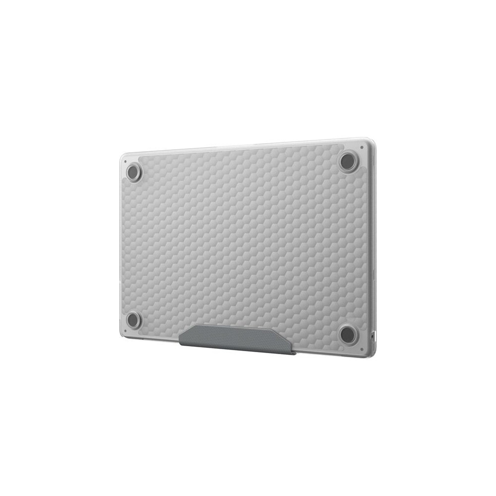 UAG-Essential-Armor-kryt-MacBook-Air-15-M4-M3-M2-ice