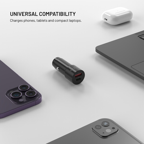 FIXED-63W-autonabijecka-s-USB-C-USB-A-PD-3-0-cerna