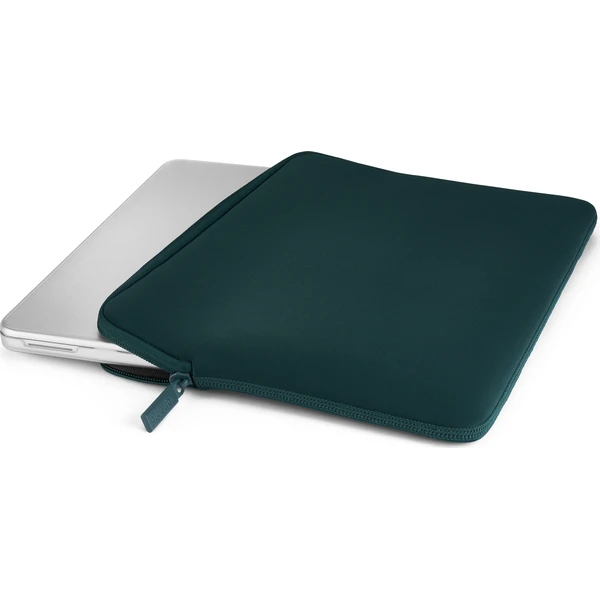 Pipetto-Classic-Fit-Sleeve-pouzdro-pro-MacBook-Neo-13-modrozelene