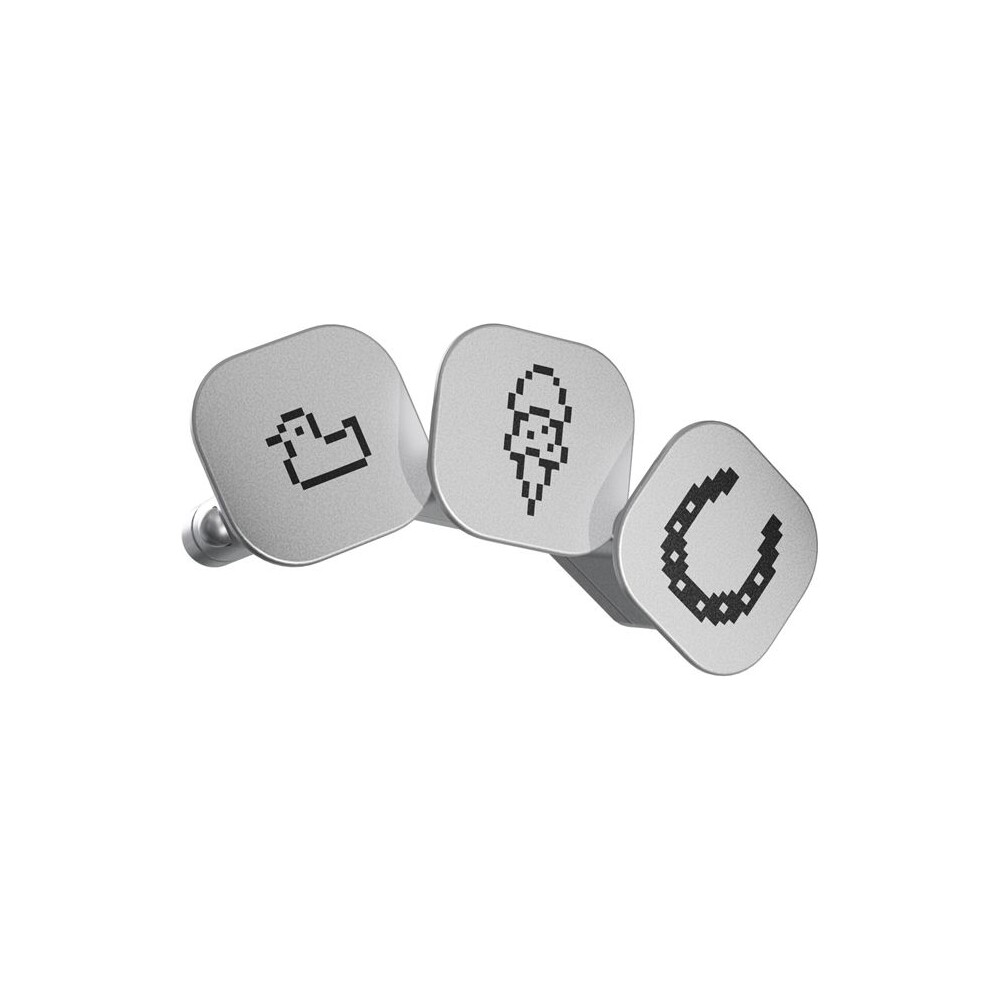 Ledger-Nano-Gen-5-Badges-Pack-2-odznaky-3-ks