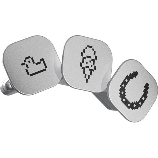 Ledger-Nano-Gen-5-Badges-Pack-2-odznaky-3-ks