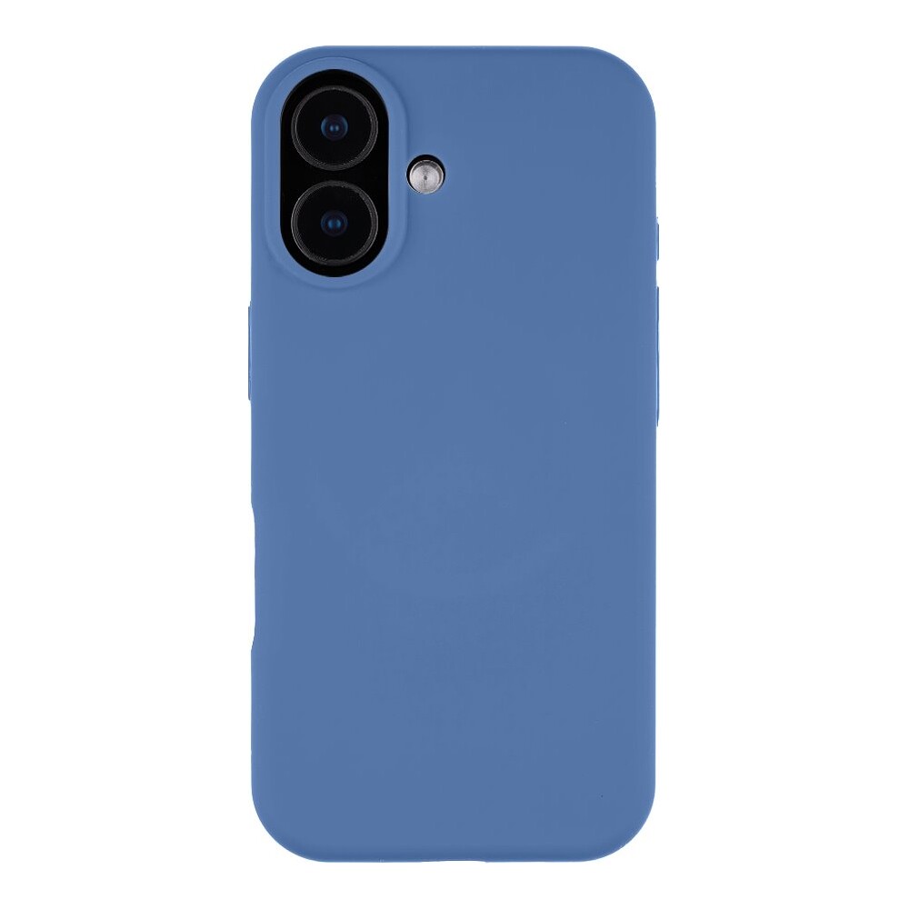 Tactical-MagForce-Velvet-Smoothie-kryt-Apple-iPhone-17-Avatar