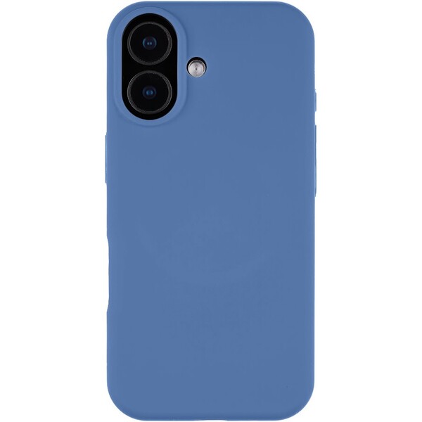 Tactical-MagForce-Velvet-Smoothie-kryt-Apple-iPhone-17-Avatar