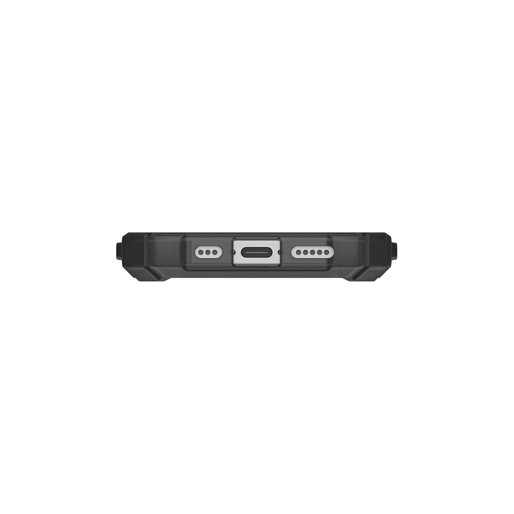 UAG-Plasma-XTE-Magsafe-kryt-iPhone-17e-16e-kourovy-titanovy