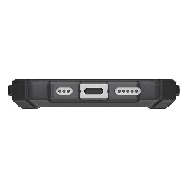 UAG-Plasma-XTE-Magsafe-kryt-iPhone-17e-16e-kourovy-titanovy