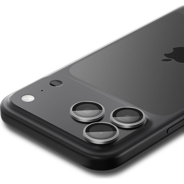 Spigen-Glass-tR-EZ-Fit-Optik-Pro-skla-iPhone-17-14-Pro-17-14-Pro-Max-gray-2-ks-