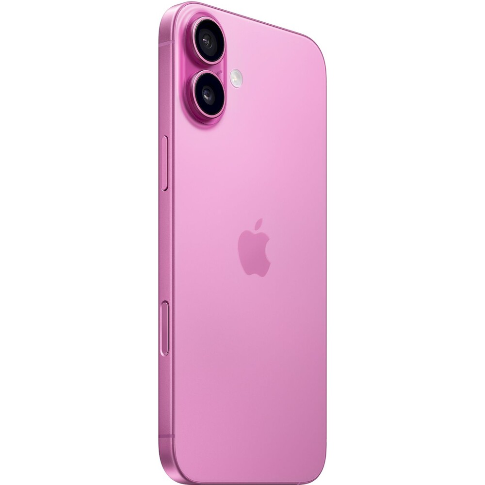 Apple-iPhone-16-Plus-128GB-ruzovy