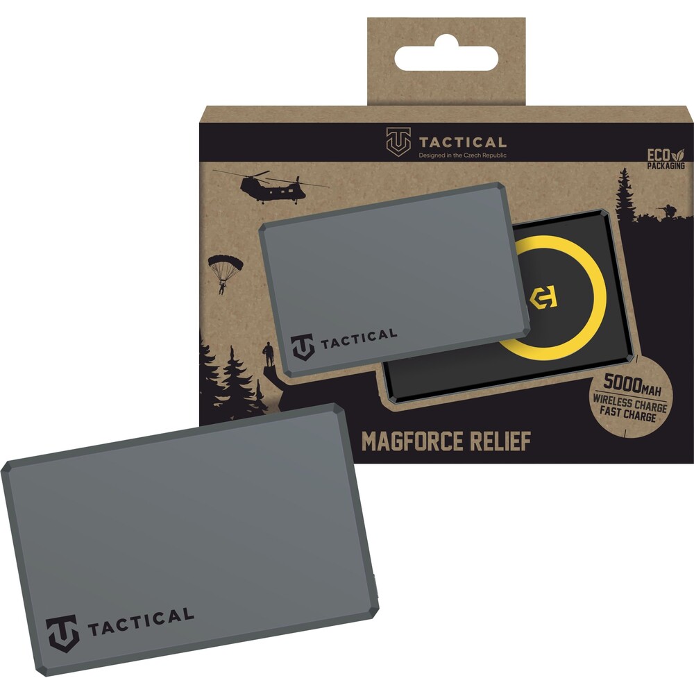 Tactical-MagForce-Relief-MagSafe-powerbanka-5000mAh
