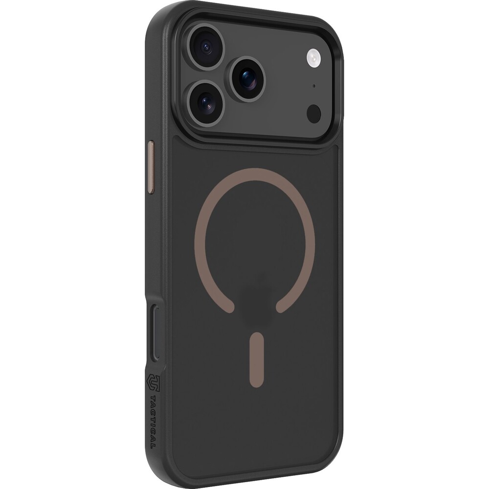 Tactical-MagForce-Hyperstealth-2-0-kryt-iPhone-17-Pro-Max-Black-Moucha-Moose