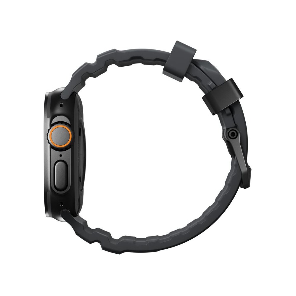 Nomad-Rocky-Point-Band-reminek-Apple-Watch-49-45-44-42mm-cerny-tmave-sedy