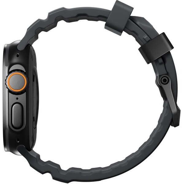 Nomad-Rocky-Point-Band-reminek-Apple-Watch-49-45-44-42mm-cerny-tmave-sedy