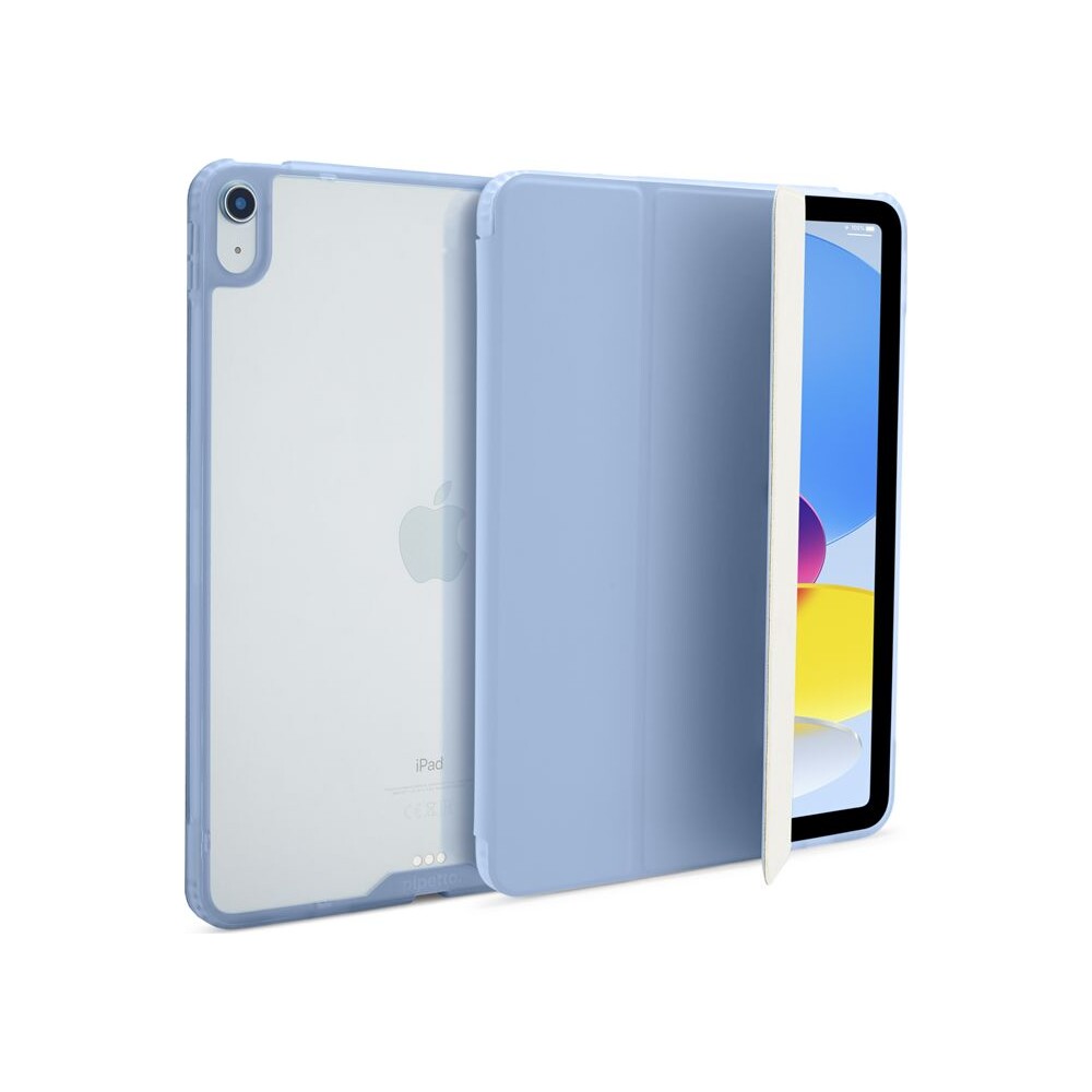 Pipetto-Origami-No7-Tri-Folio-pouzdro-iPad-11-2025-iPad-2022-svetle-modre