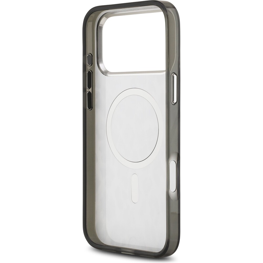 Karl-Lagerfeld-IML-Leopard-MagSafe-Zadni-Kryt-pro-iPhone-17-Pro-Max-sedy