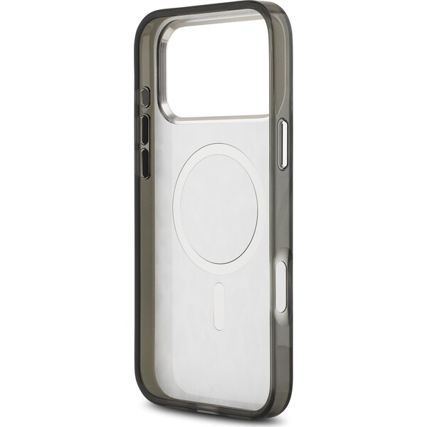 Karl-Lagerfeld-IML-Leopard-MagSafe-Zadni-Kryt-pro-iPhone-17-Pro-Max-sedy