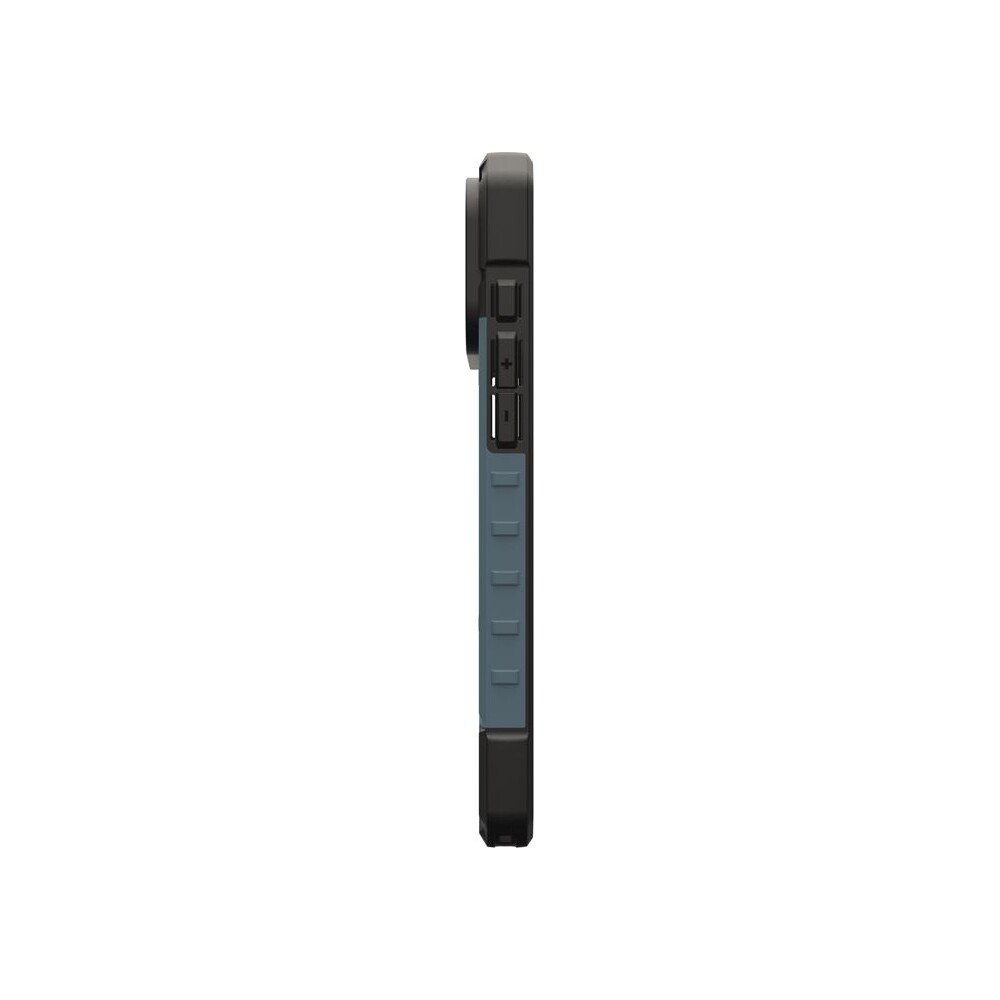 UAG-Pathfinder-Magsafe-kryt-iPhone-17-Pro-Max-modry
