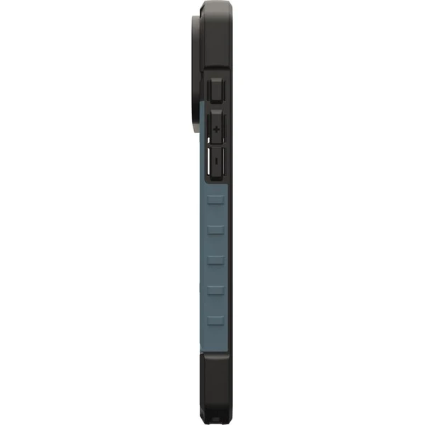 UAG-Pathfinder-Magsafe-kryt-iPhone-17-Pro-Max-modry