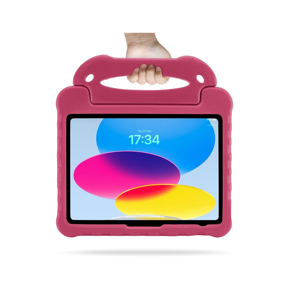 Pipetto-Activity-detske-pouzdro-pro-Apple-iPad-11-2025-10-9-2022-ruzove