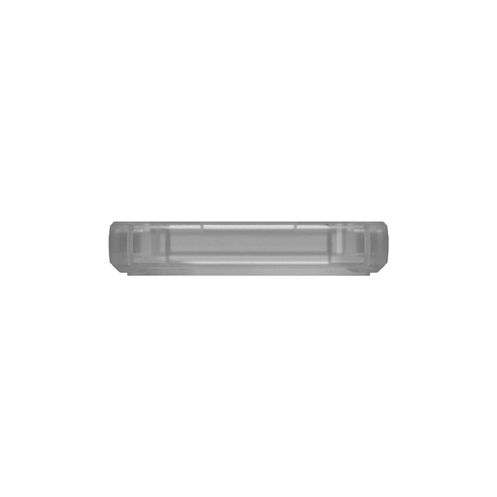 UAG-Plasma-XTE-Magsafe-kryt-iPhone-17-Pro-Max-ciry-titanovy