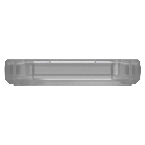 UAG-Plasma-XTE-Magsafe-kryt-iPhone-17-Pro-Max-ciry-titanovy