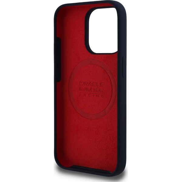 Oracle-Red-Bull-Racing-Silicone-Horizontal-Logo-MagSafe-kryt-iPhone-15-Pro-Max-modry
