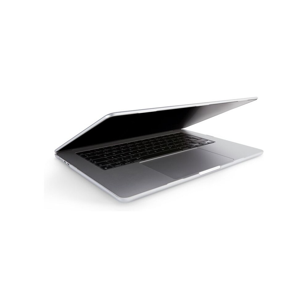 Pipetto-Hardshell-Dots-kryt-MacBook-Air-15-M4-M3-M2-ciry