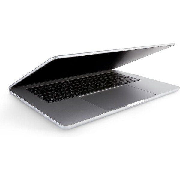Pipetto-Hardshell-Dots-kryt-MacBook-Air-15-M4-M3-M2-ciry