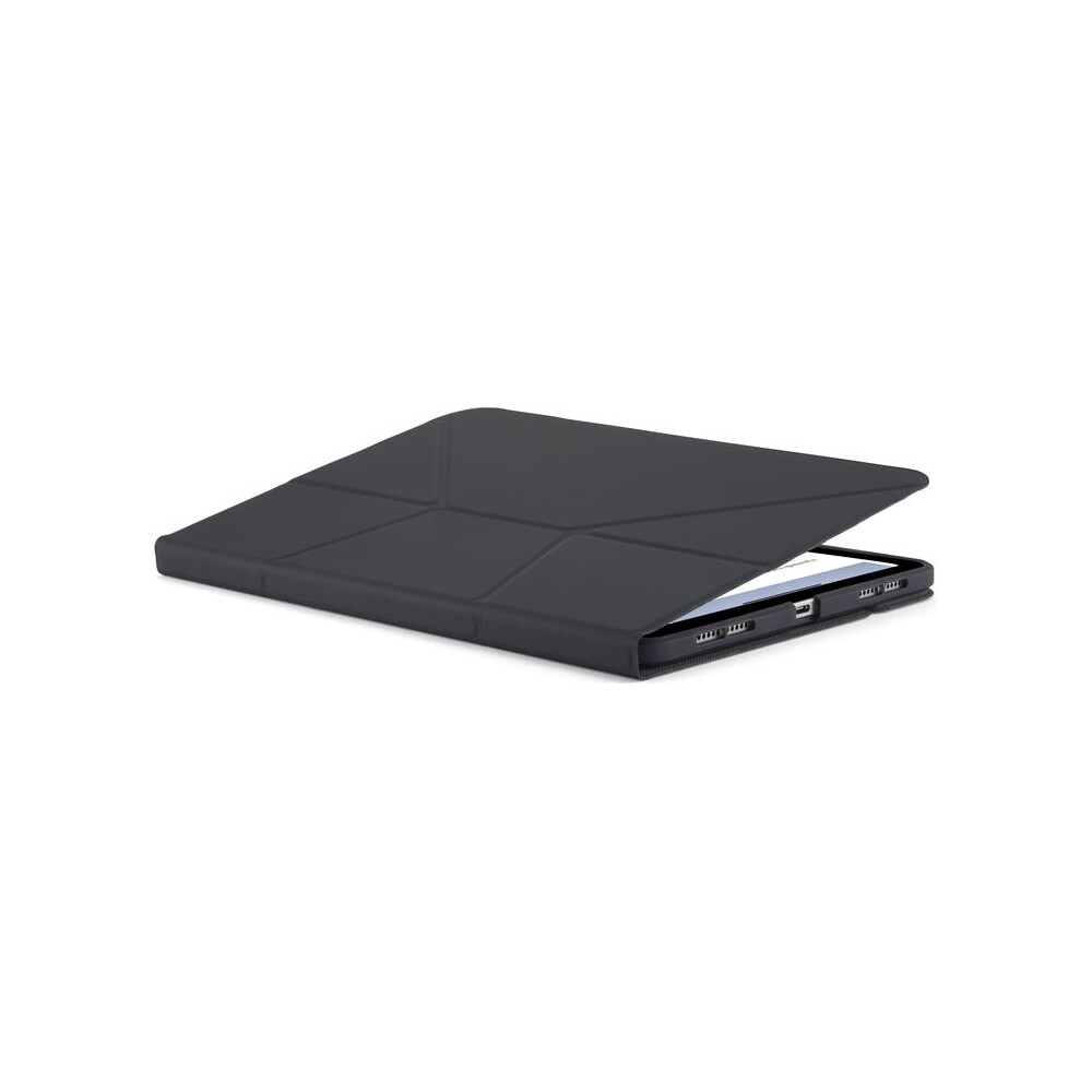 Pipetto-Origami-No6-Stand-pouzdro-iPad-11-2025-10-9-2022-cerne
