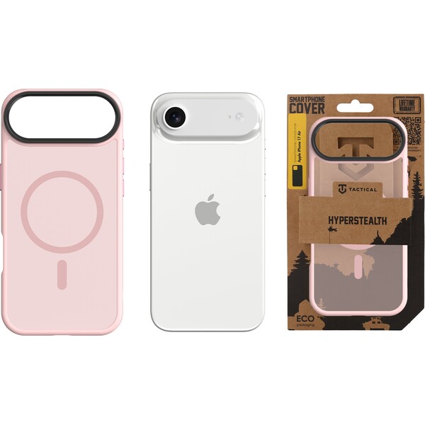 Tactical-MagForce-Hyperstealth-kryt-iPhone-Air-Pink-Panther