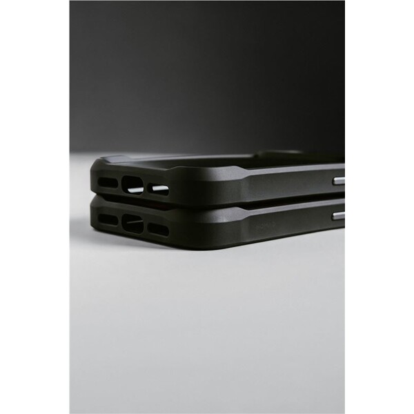 Nomad-Rugged-Case-MagSafe-kryt-iPhone-17-Pro-Black