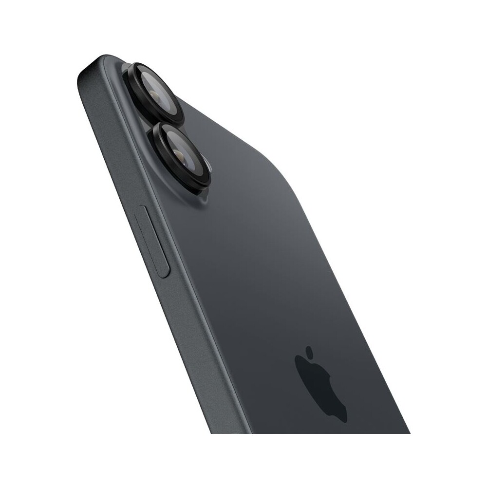 Spigen-Glass-tR-EZ-Fit-Optik-Pro-sada-skel-iPhone-17-16-16-Plus-cerna-2-pack-