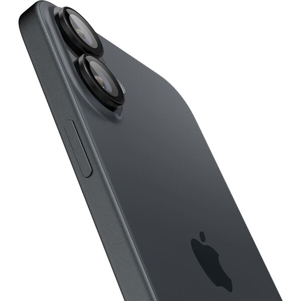 Spigen-Glass-tR-EZ-Fit-Optik-Pro-sada-skel-iPhone-17-16-16-Plus-cerna-2-pack-