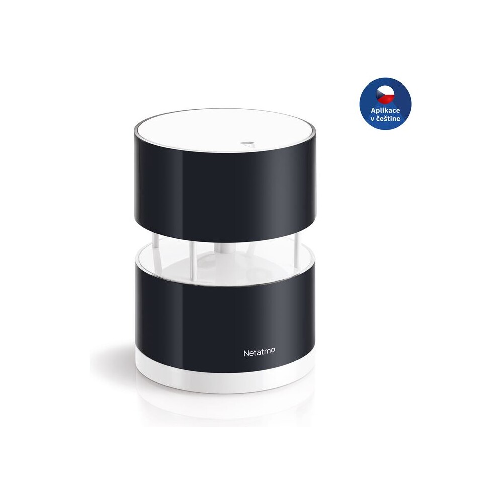 Netatmo-Smart-Anemometer-inteligentni-anemometr