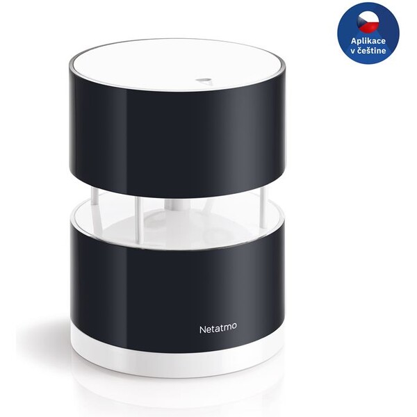 Netatmo-Smart-Anemometer-inteligentni-anemometr