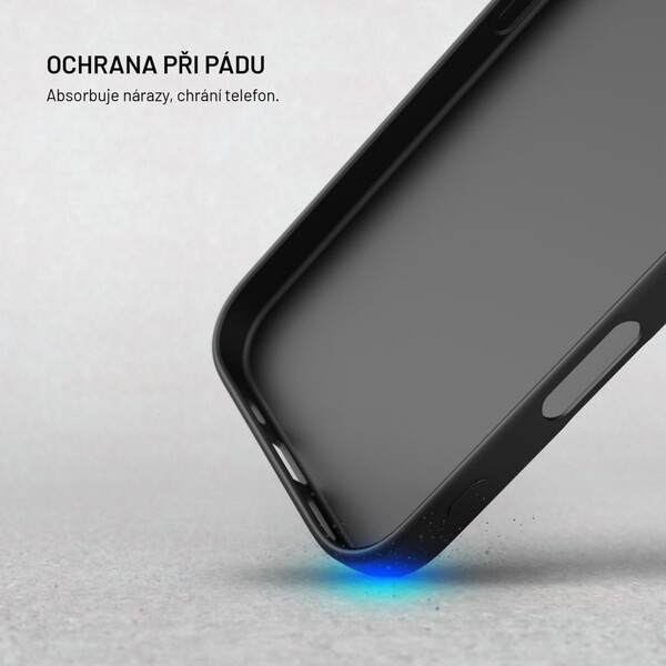 FIXED-ReStory-TPU-recyklovany-kryt-Apple-iPhone-17-cerny