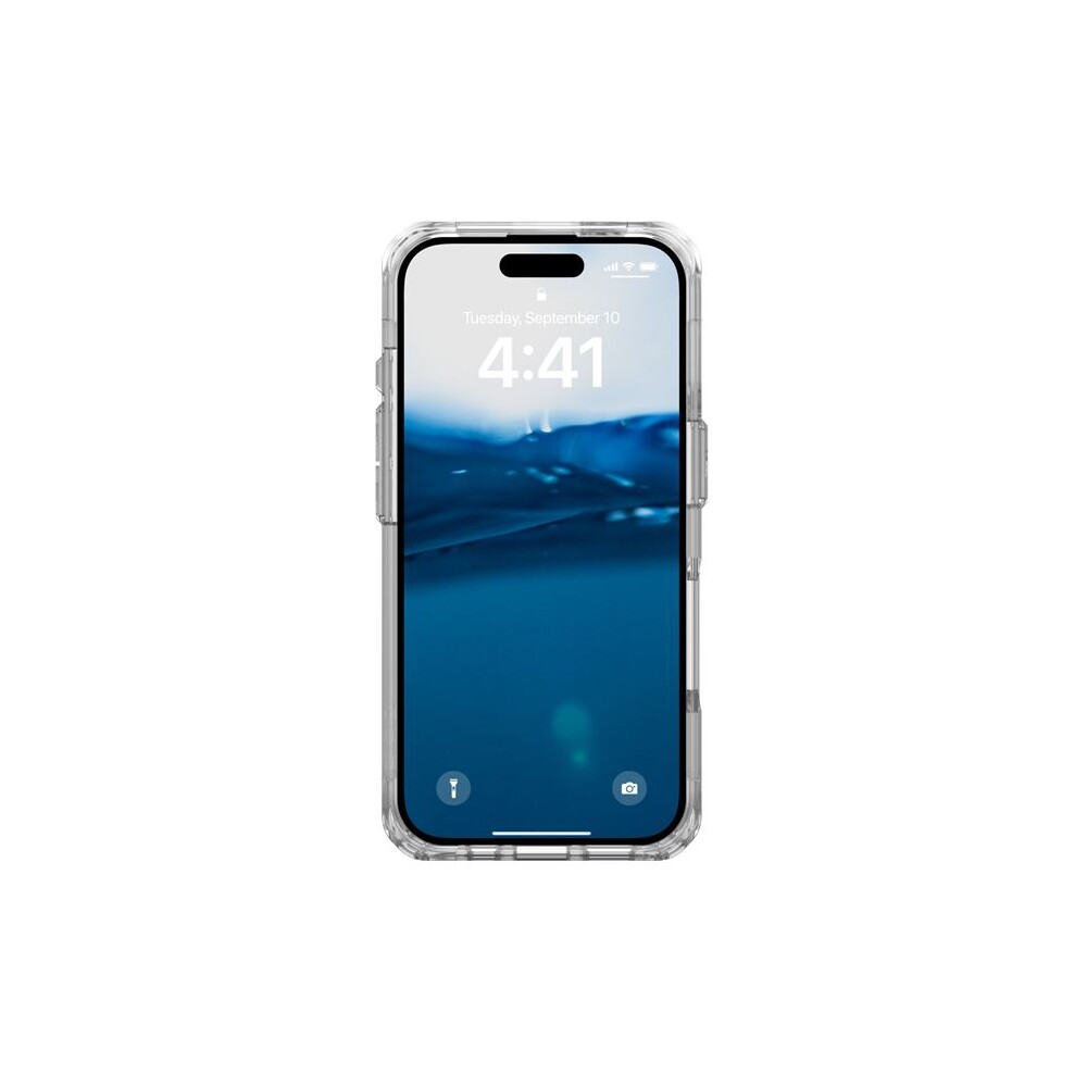 UAG-Plyo-kryt-iPhone-16-bily