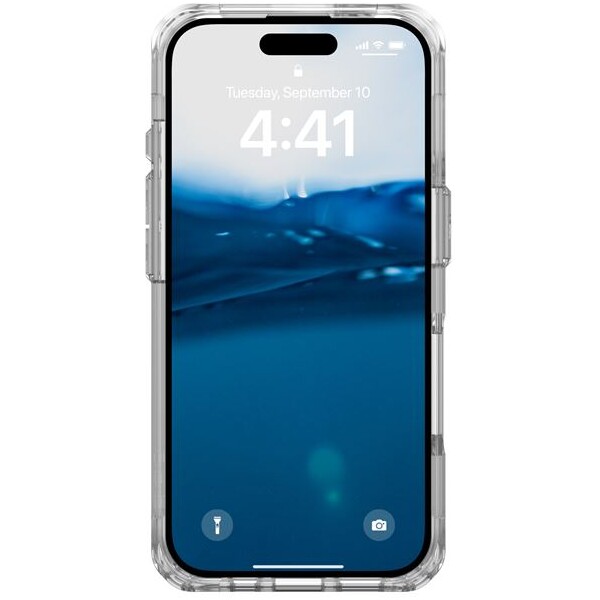 UAG-Plyo-kryt-iPhone-16-bily
