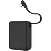Powerbanky