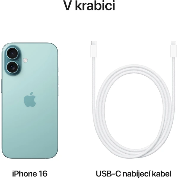 Apple-iPhone-16-128GB-modrozeleny