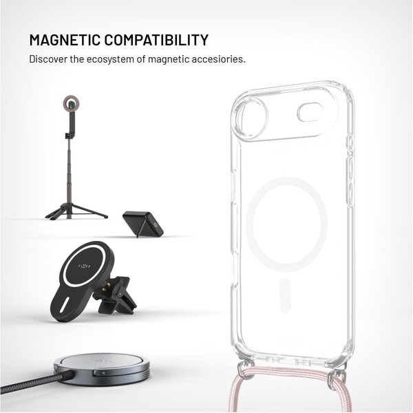 FIXED-MagPure-Neck-kryt-s-ruzovou-snurkou-na-krk-pro-Apple-iPhone-Air