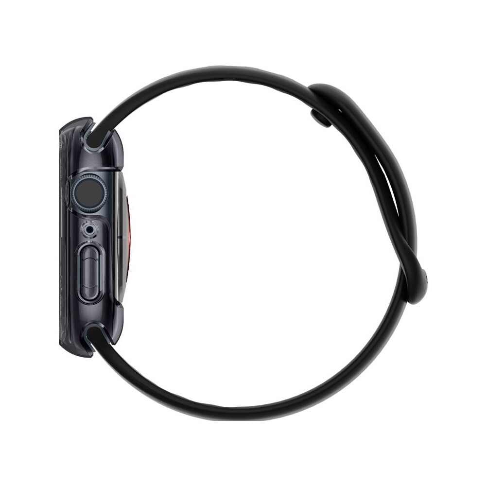 Spigen-Ultra-Hybrid-kryt-Apple-Watch-9-8-7-45mm-kourovy