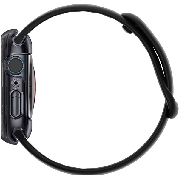 Spigen-Ultra-Hybrid-kryt-Apple-Watch-9-8-7-45mm-kourovy