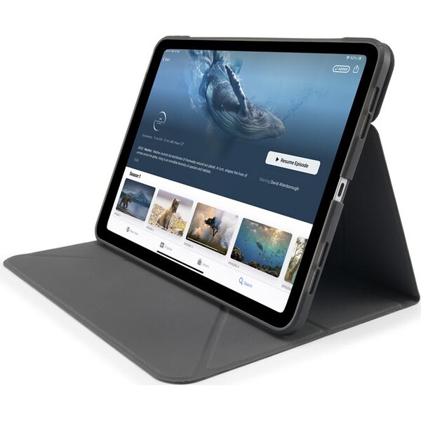 Pipetto-Origami-No6-Stand-pouzdro-iPad-11-2025-10-9-2022-cerne
