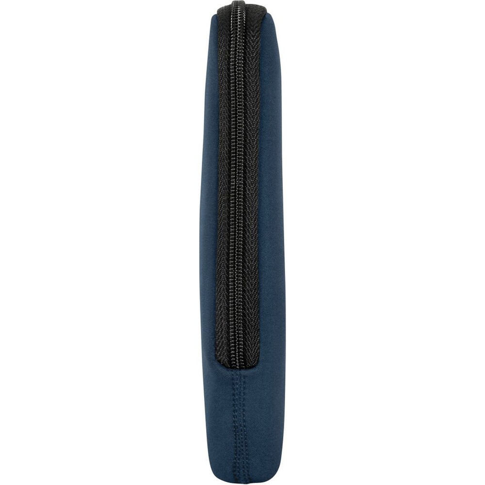 Targus-Multi-Fit-s-EcoSmart-pouzdro-11-12-modre
