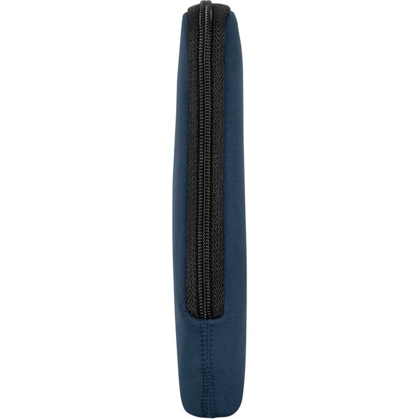 Targus-Multi-Fit-s-EcoSmart-pouzdro-11-12-modre
